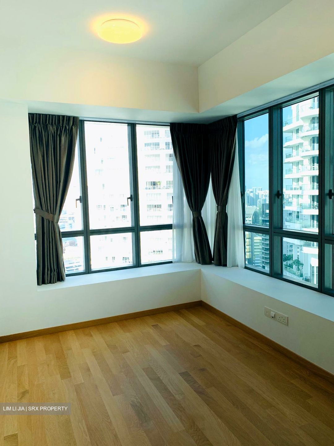 8 Saint Thomas (D9), Condominium #410321831